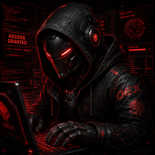 Dex