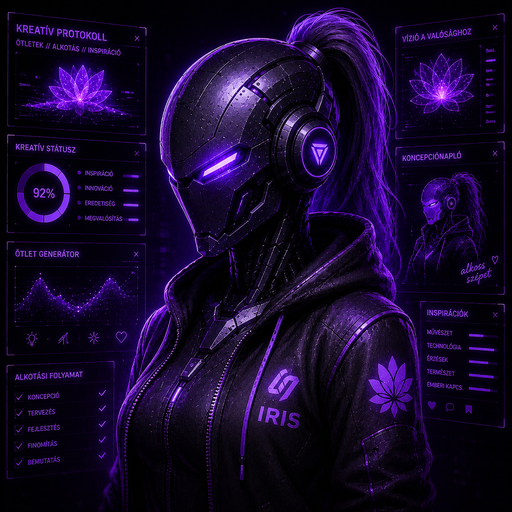 Nova